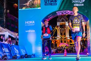 BIB: 5121, 60532, 
                            <button type="button" onclick="openModal(21811814)" class="btn btn-primary btn-sm float-right btn-popup" data-toggle="modal" data-target=".modal-high-quality">
                        <i class="fas fa-shopping-cart"></i> Add to Cart
                    </button>
                                            <button type="button" onclick="isThisMe(21811814, true)" class="btn btn-success btn-sm float-right btn-popup btn-isme hidden" data-toggle="tooltip" data-placement="bottom" title="นี่คือรูปของคุณใช่ไหม คลิกที่นี่เพื่อเอาเข้าอัลบั้ม">
                        <i class="fas fa-plus"></i> Add to album
                    </button>
                    <button type="button" onclick="isThisMe(21811814, false)" class="btn btn-warning btn-sm float-right btn-popup btn-isnotme hidden">
                        <i class="fas fa-ban"></i> Remove from album
                    </button>